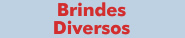 diversos.html