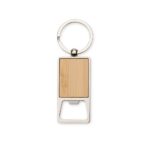 APCH08 Chaveiro de Metal Abridor