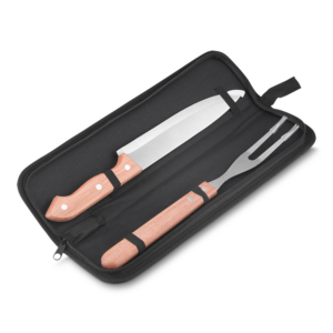 APCH02 - Kit Churrasco