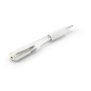 APPD003 - Caneta Pen Drive