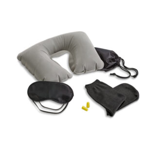 Kit de Viagem