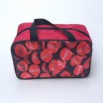 AP BE01 Bolsa Esporte