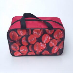 APBE01 Bolsa Esporte
