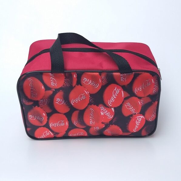 APBE01 Bolsa Esporte