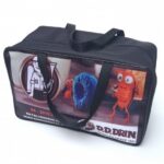 AP BE02 Bolsa Esporte