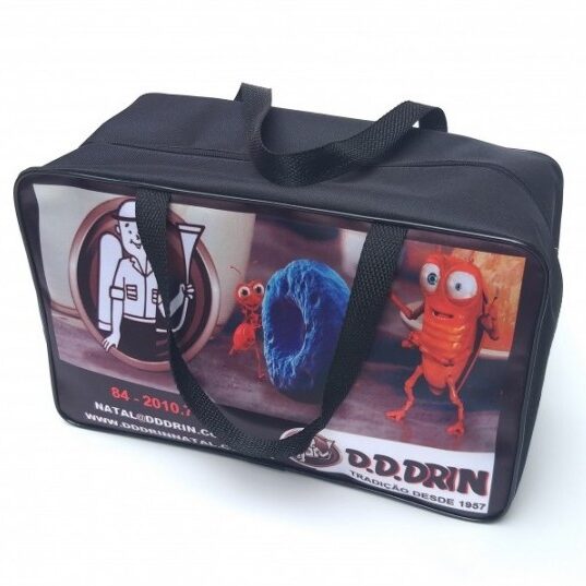 APBE02 Bolsa Esporte