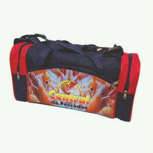 APBV01 Bolsa de Viagem