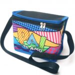 AP NC01 Necessaire Térmica