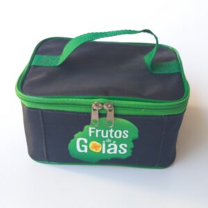 APNC09 Necessaire Térmica