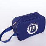 AP NC07 Necessaire em Lona 600