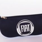 AP NC06 Necessaire Canoa em Lona 600