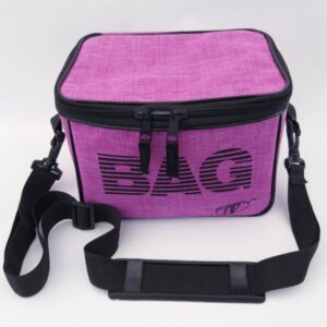 APBT04 BAG Bolsa Térmica