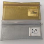 AP NC010 Necessaire de Telinha Especial