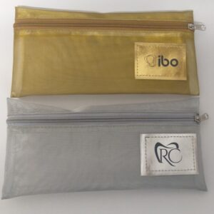 APNC10 Necessaire de Telinha Especial
