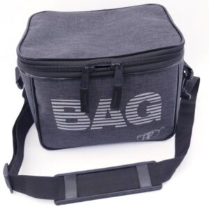 APBT04 BAG Bolsa Térmica