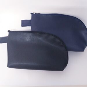 APNC12 Necessaire em Courino