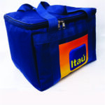AP BT05 Bolsa Térmica em Lona.