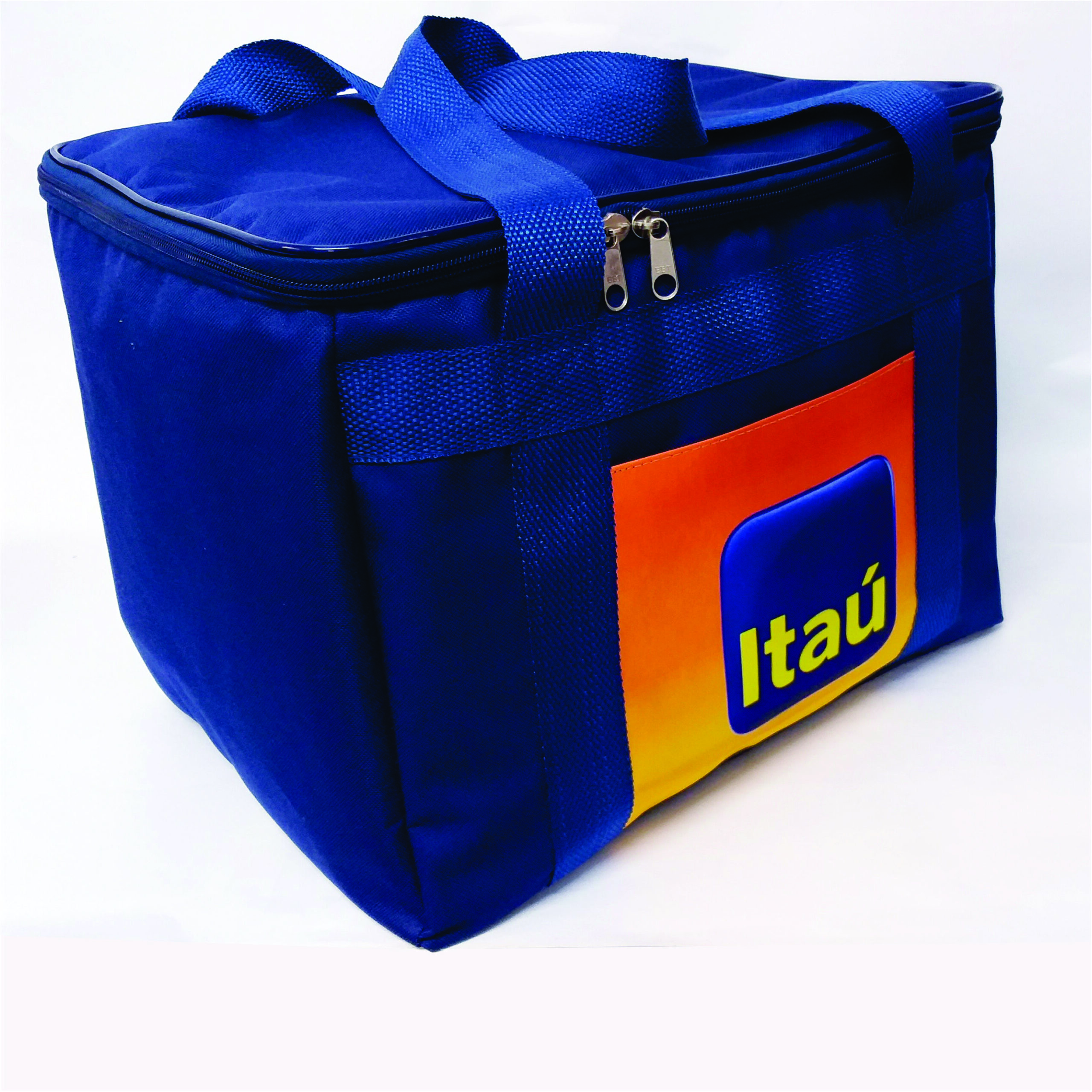 AP BT05 Bolsa Térmica em Lona.