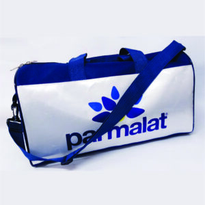 APBE08 Bolsa Esporte