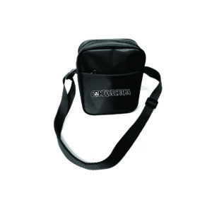 APNC016 Bolsa Unissex de ombro