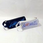 AP NC011 Necessarie Super Smile