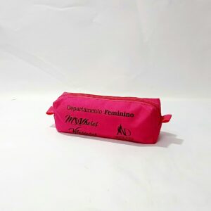 APNC018 Necessaire em Lona