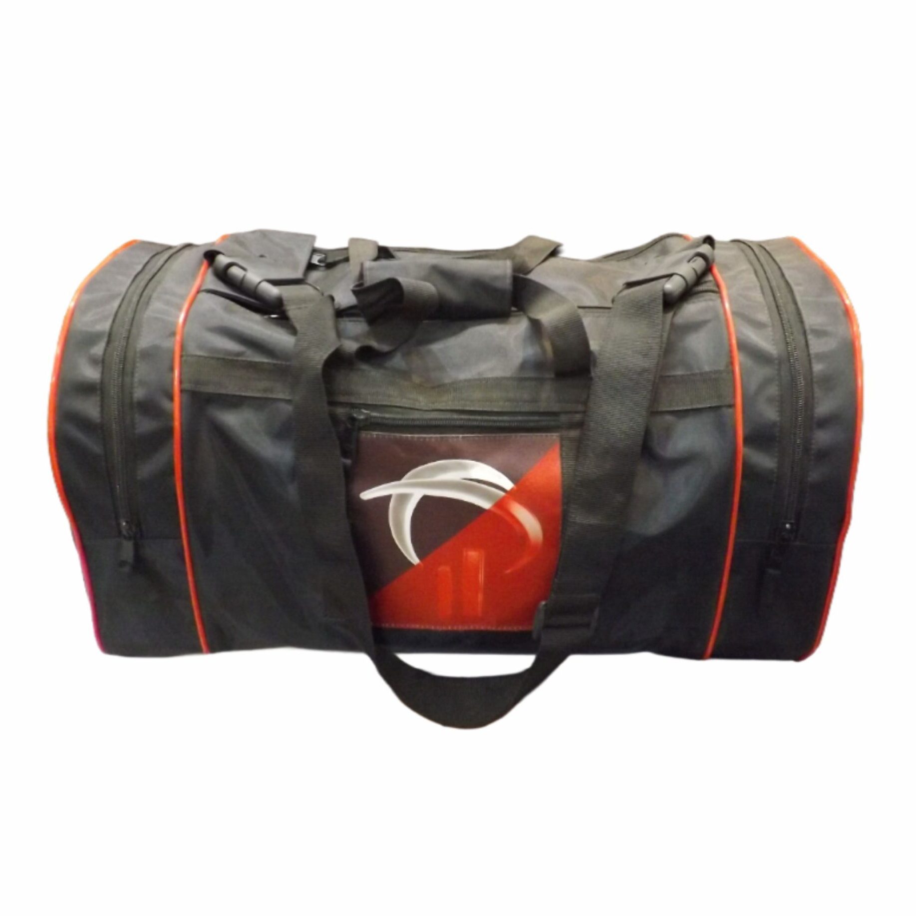 APBE09 Bolsa de Viagem