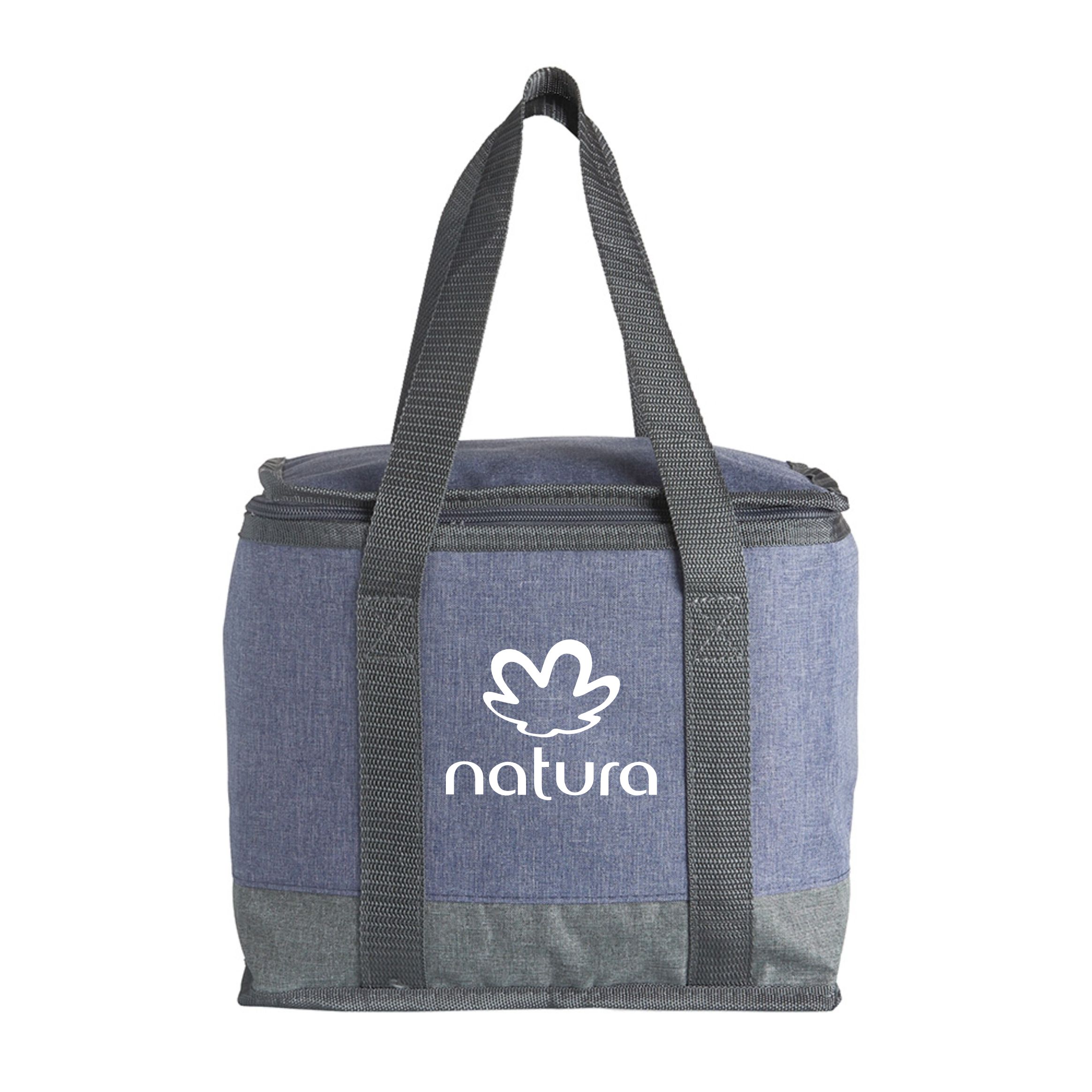 APBT09 Bolsa Térmica 12 Litros