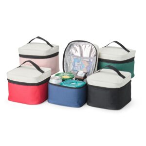 APBT08 Bolsa Térmica 4 Litros