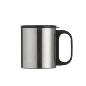 APCC16 Caneca Inox 180ml
