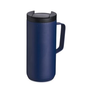 APCC04 Caneca Térmica 400ml