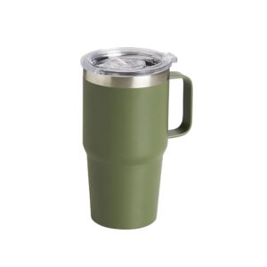APCC03 Caneca Térmica 700ml