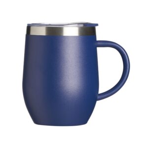 APCC05 Caneca Térmica Inox 350ml