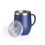 Caneca-Termica-Inox-350ml-2