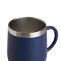 Caneca-Termica-Inox-350ml-3