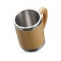 Caneca-de-Bambu-300ml-2