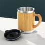 Caneca-de-Bambu-300ml-3