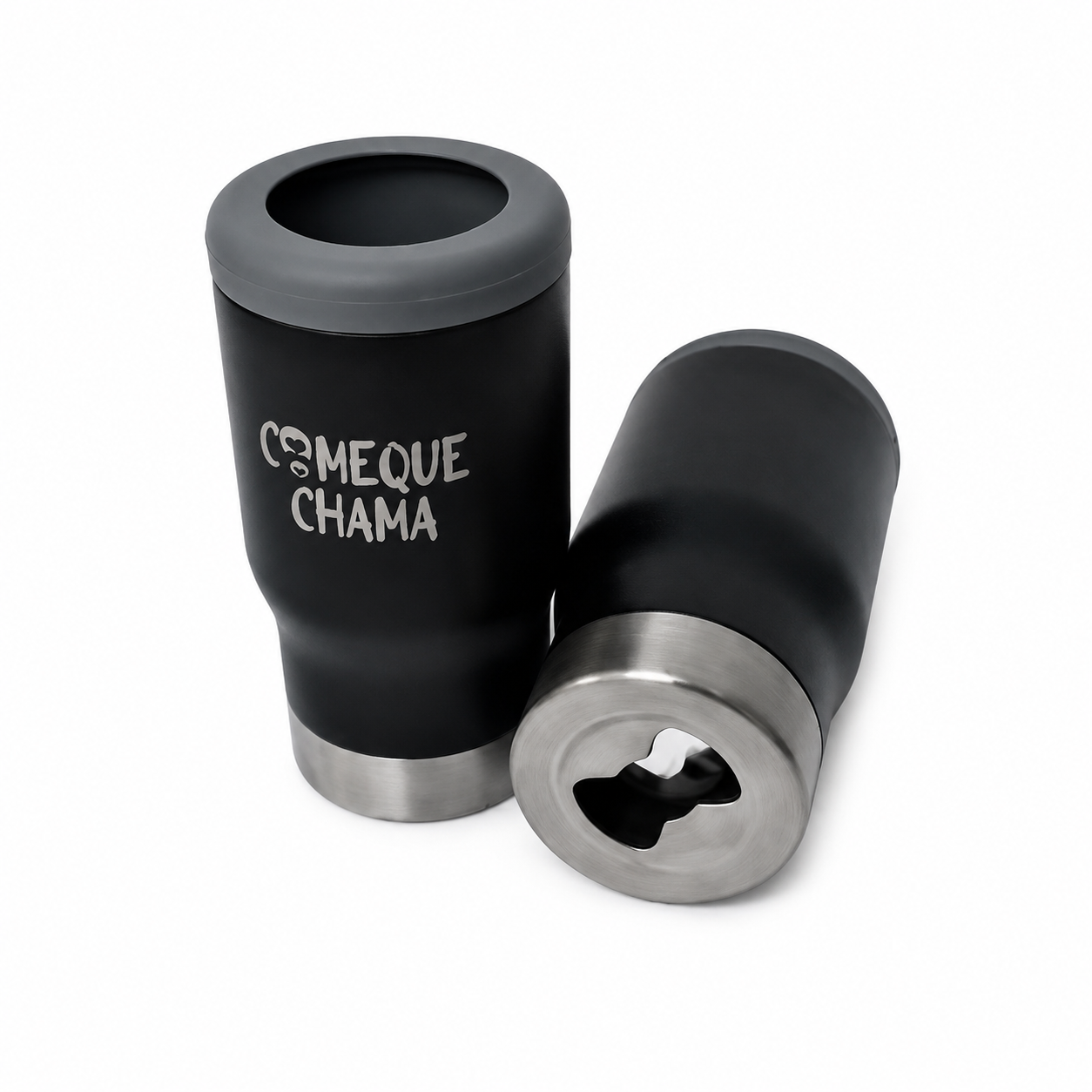 APCC17 Copo Térmico Inox 380ml Multiuso