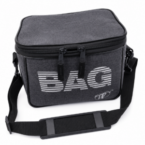 Bolsa Térmica BAG