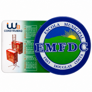 APMP01 Mouse pad