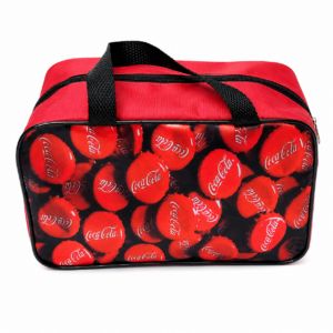 APBE01 Bolsa Esporte