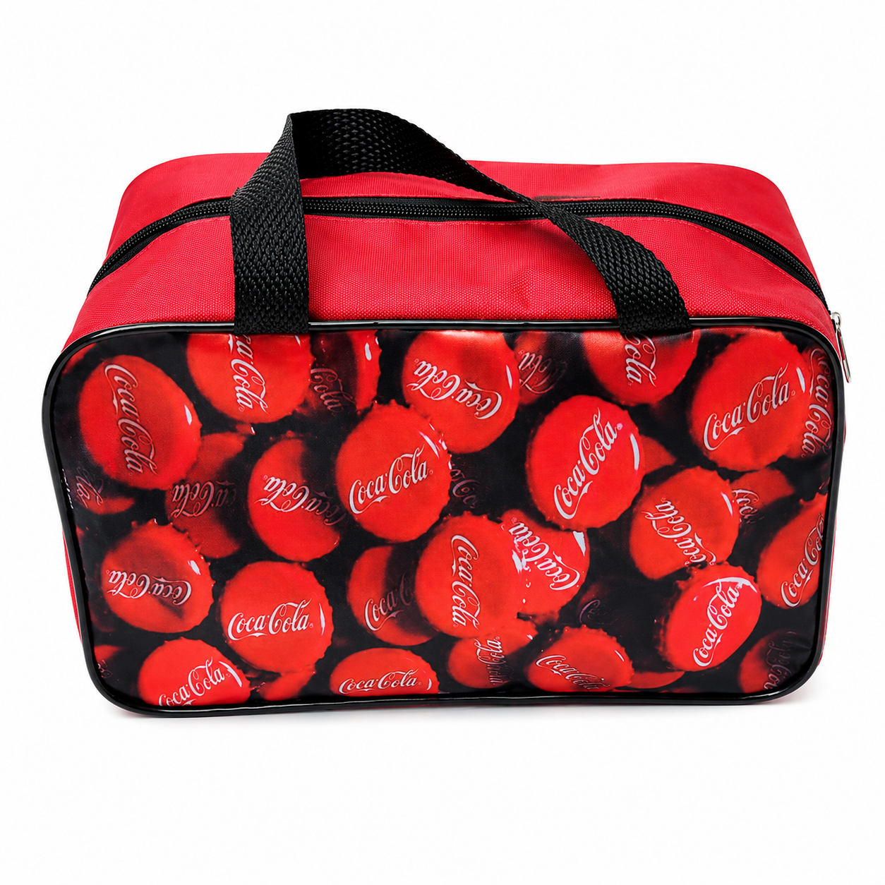 APBE01 Bolsa Esporte