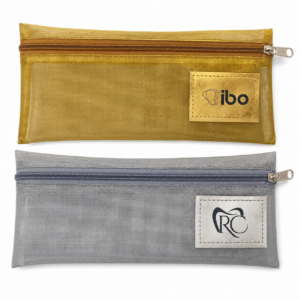 Necessaire de Telinha Especial
