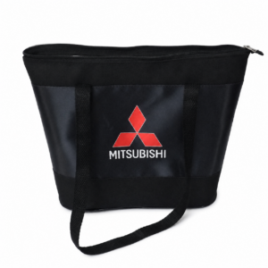 Bolsa Térmica em Lona
