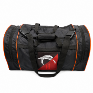 Bolsa de Viagem em Nylon