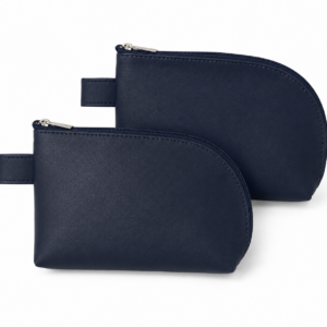 Necessaire de Courino Personalizada