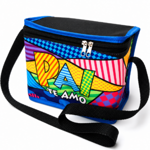 APNC01 Necessaire Térmica