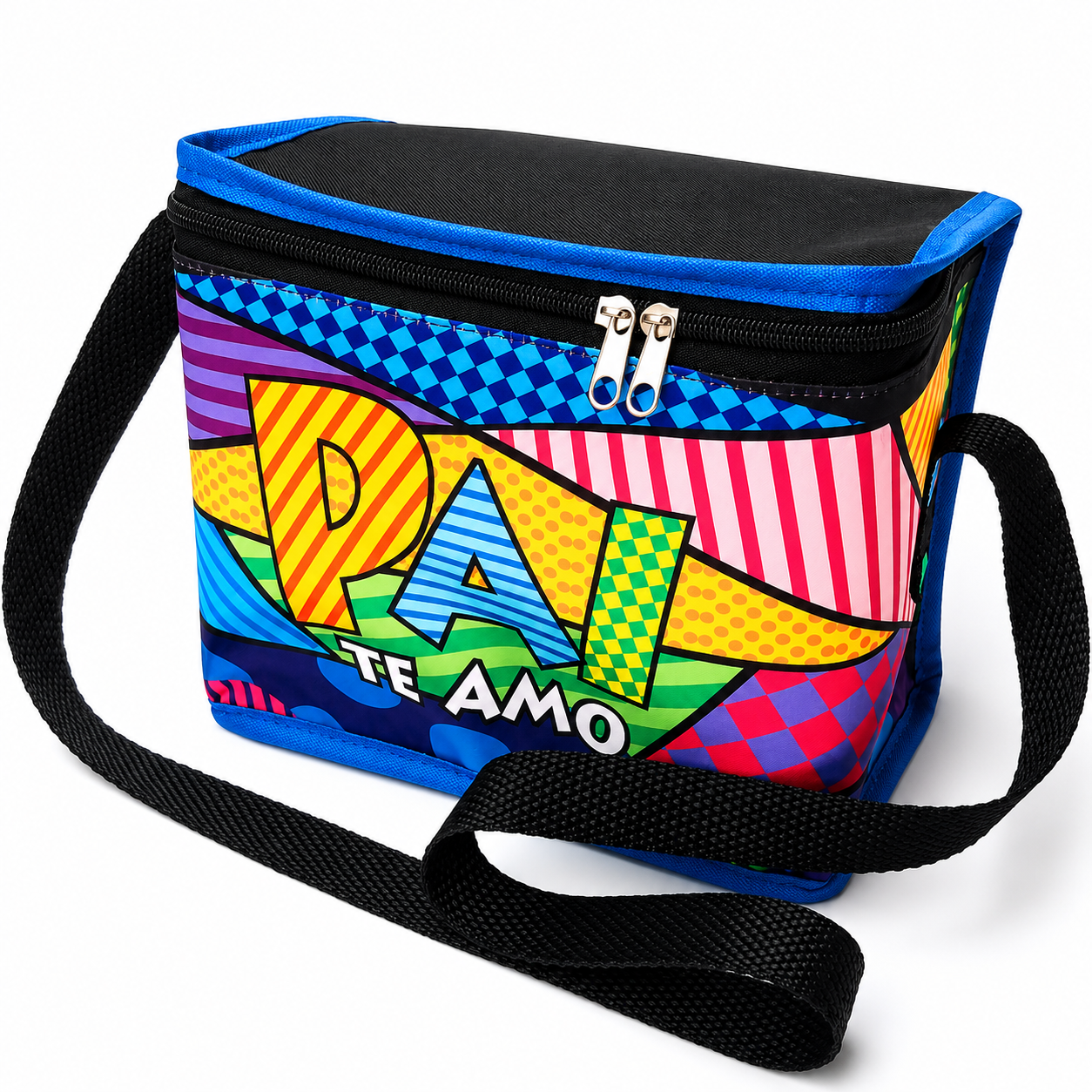 APNC01 Necessaire Térmica