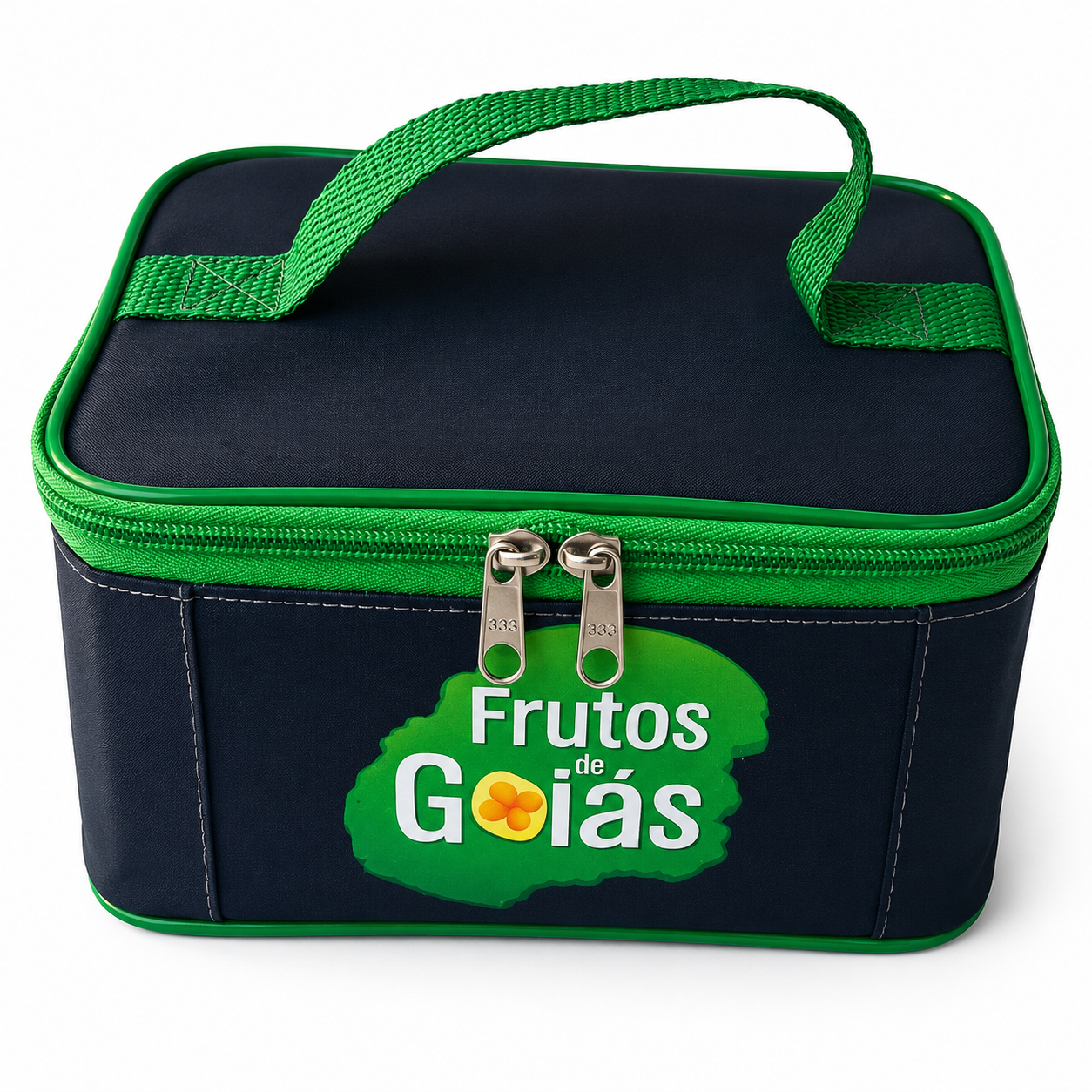 APNC09 Necessaire Térmica