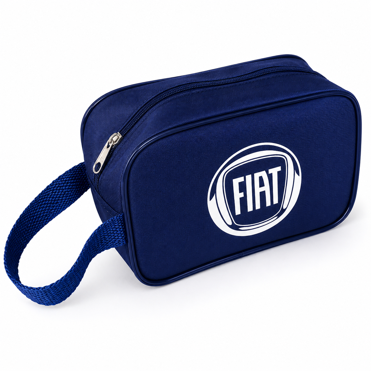 APNC07 Necessaire em Lona 600